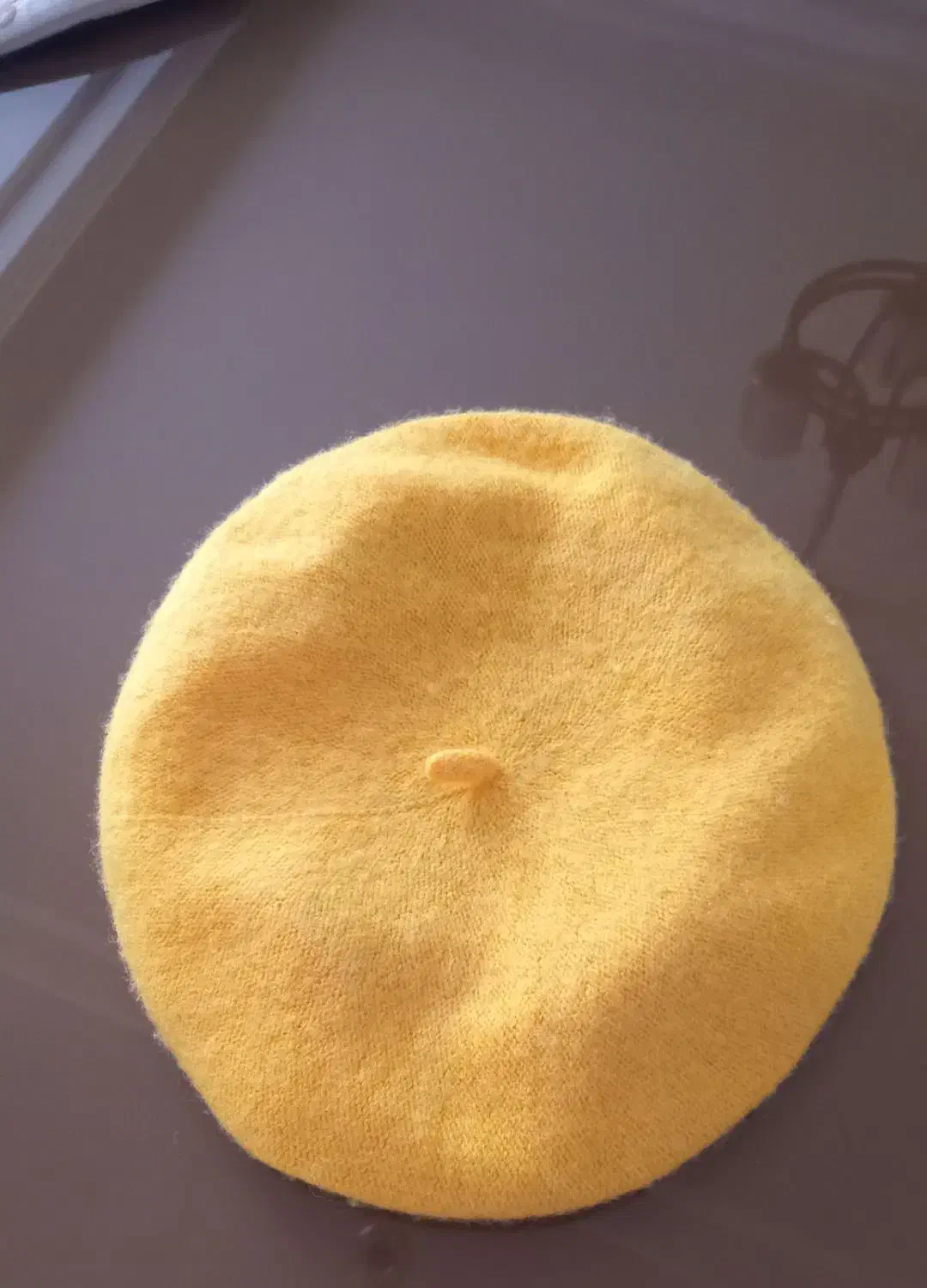 کلاه زنانه|لباس|تهران, حبیب الله|دیوار