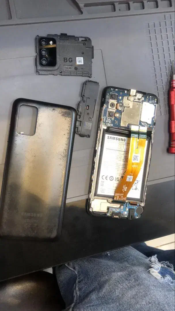 شبکه و تجهیزات|مودم و تجهیزات شبکه|تهران, مهران|دیوار