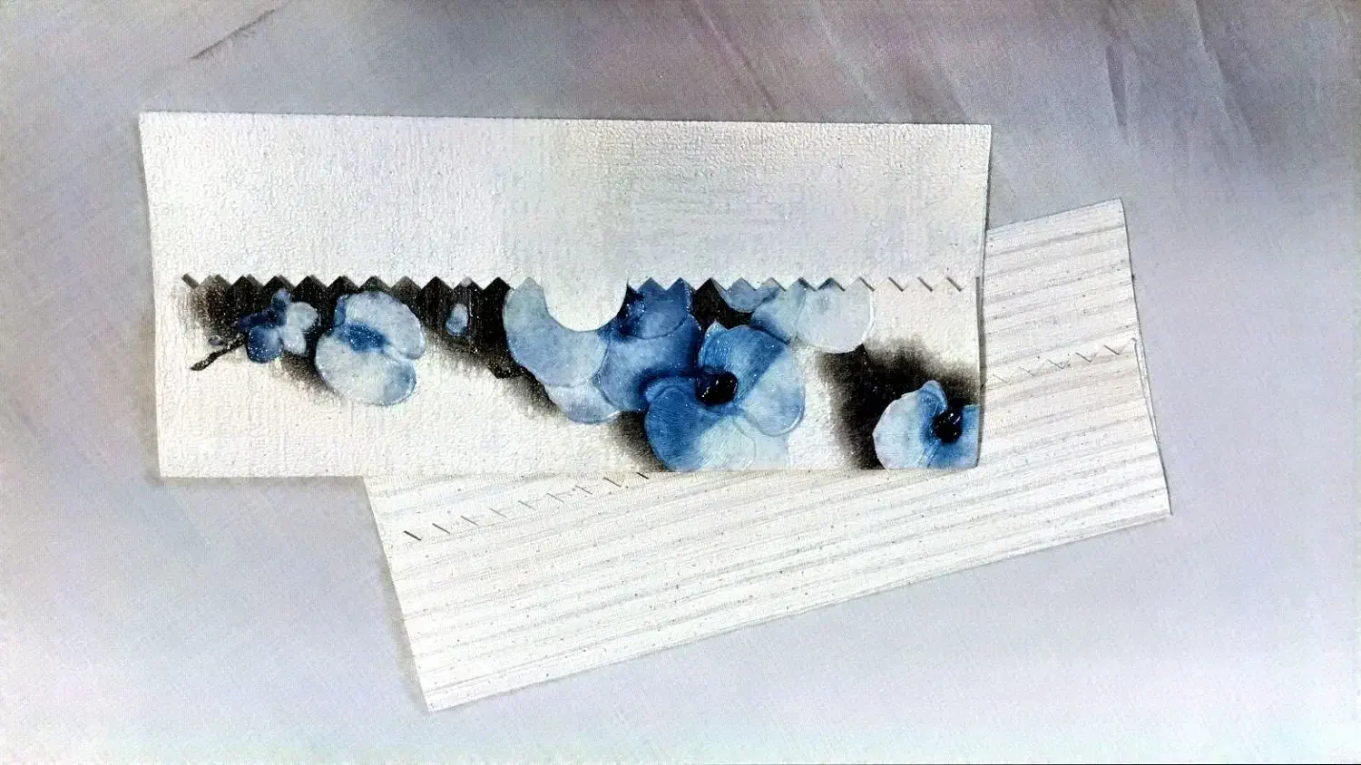 پـاکت پـول|لوازم التحریر|ایذه, |دیوار