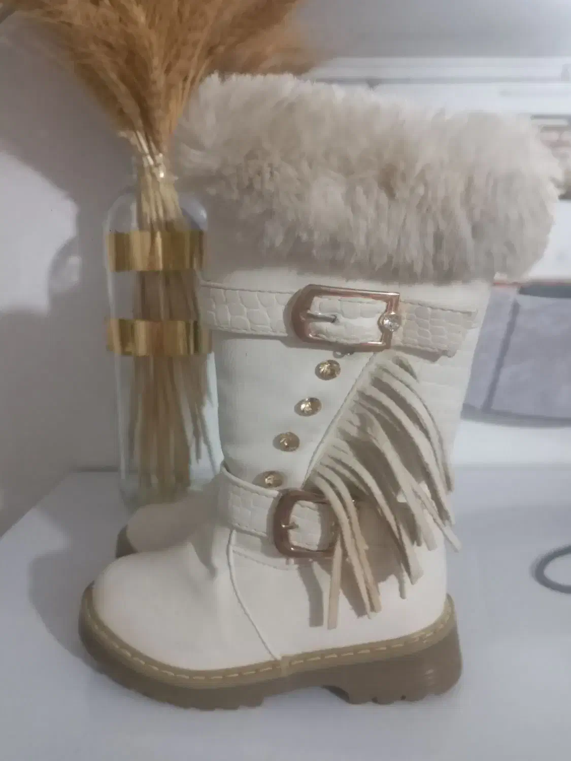 کوچیک شده نو هست|کیف، کفش، کمربند|چناران, |دیوار