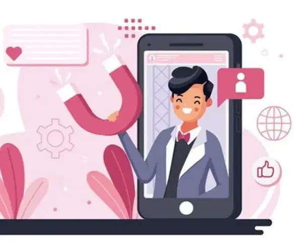 اپراتور فروش|استخدام بازاریابی و فروش|بجنورد, |دیوار