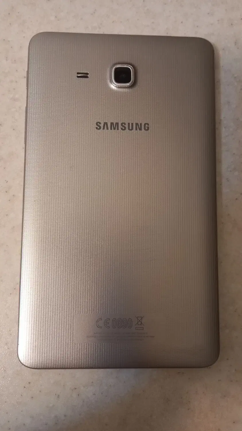 تبلت A6|تبلت|تهران, فلاح|دیوار