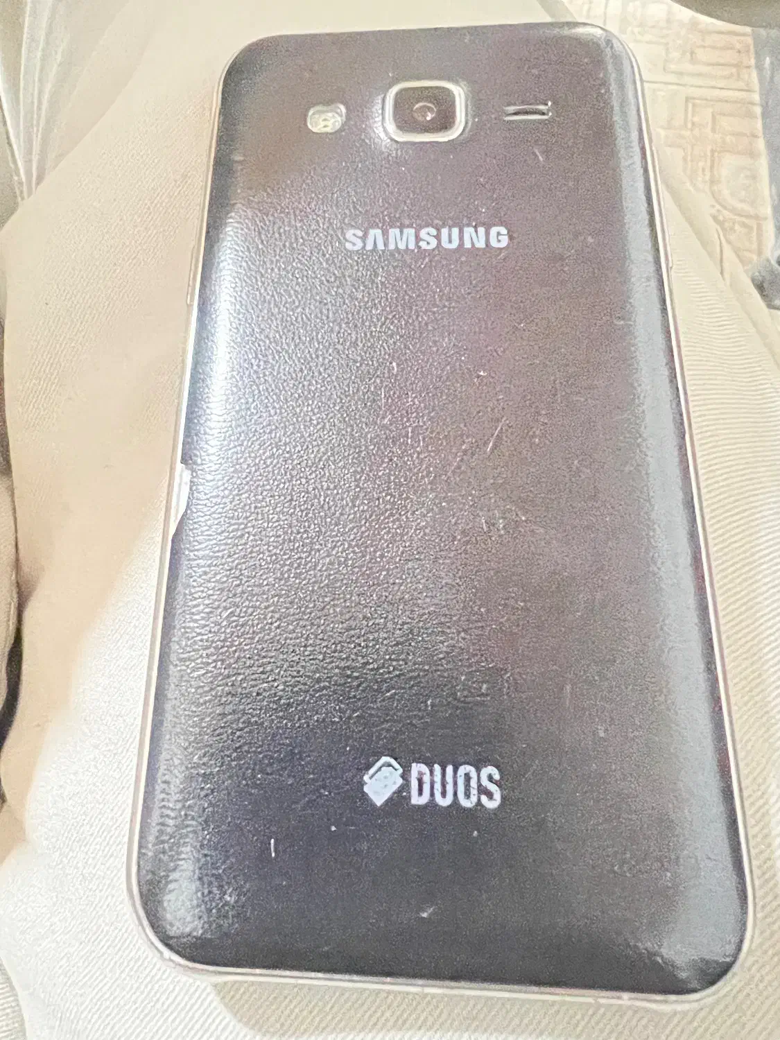 سامسونگ j2|موبایل|مهاباد (آذربایجان غربی), |دیوار