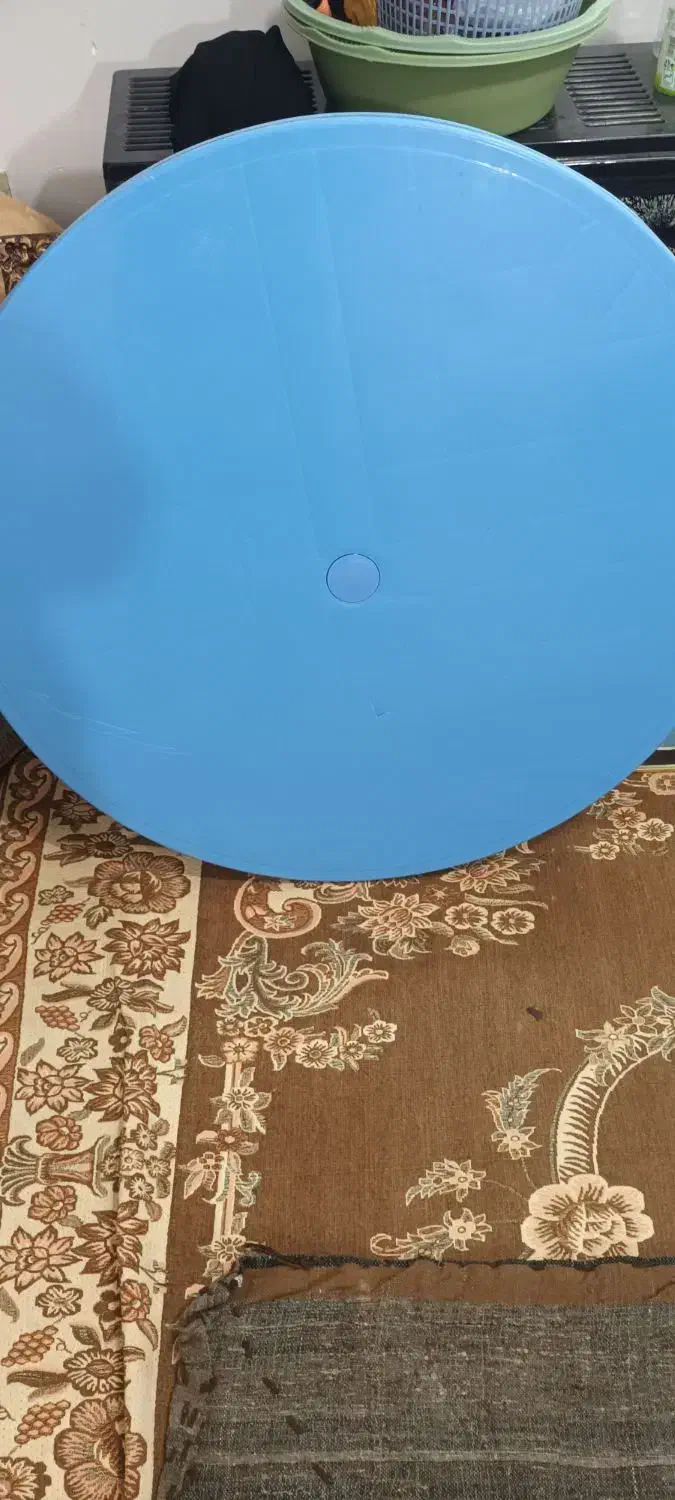 میز|میز و صندلی غذاخوری|دامغان, |دیوار