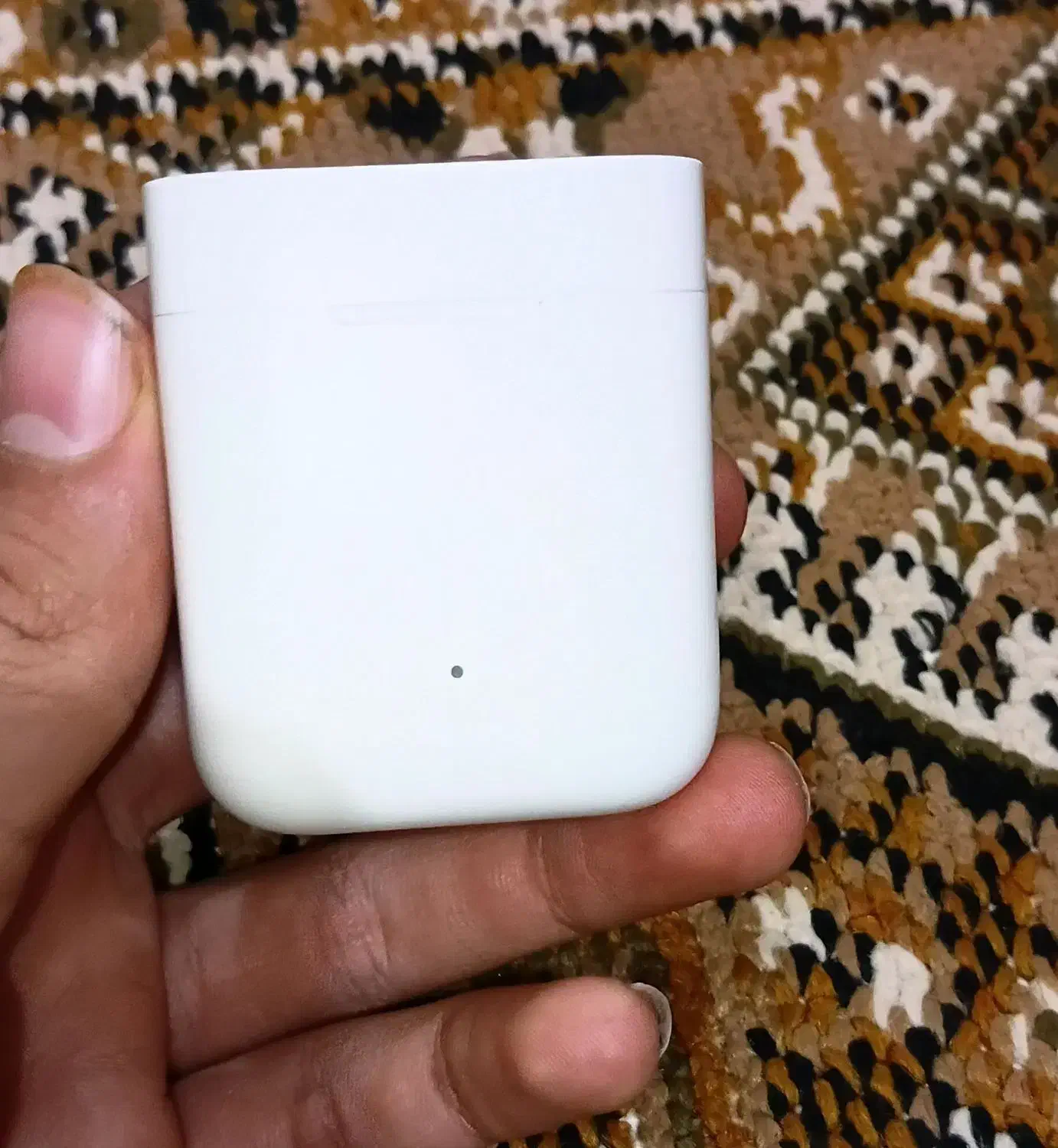 ایرپاد شیامی اصلی|لوازم جانبی موبایل و تبلت|ورامین, ورامین|دیوار