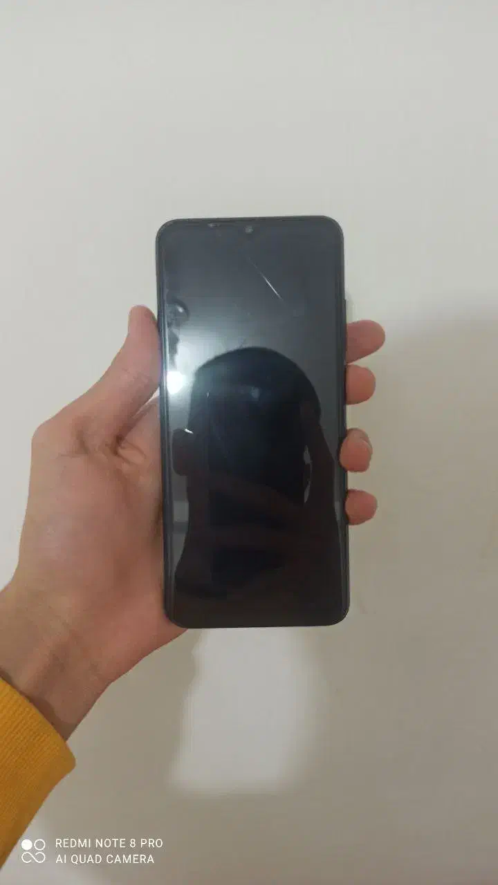 گوشی موبایل|موبایل|بوکان, |دیوار