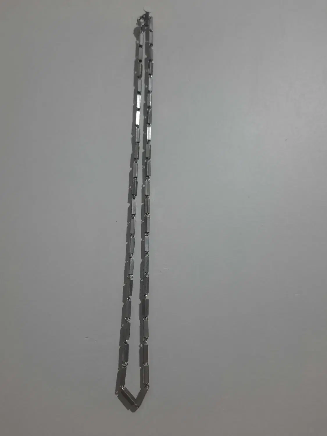 دو عدد گردنبند|بدلیجات|اراک, |دیوار