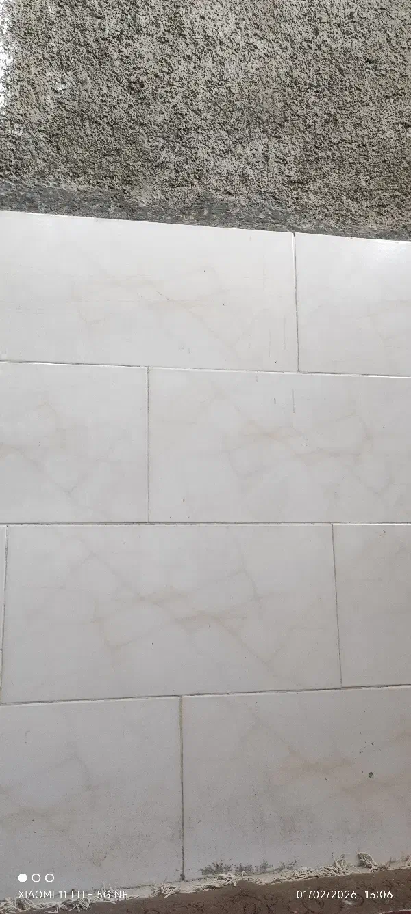 کاشیکار|خدمات پیشه و مهارت|گنبد کاووس, |دیوار