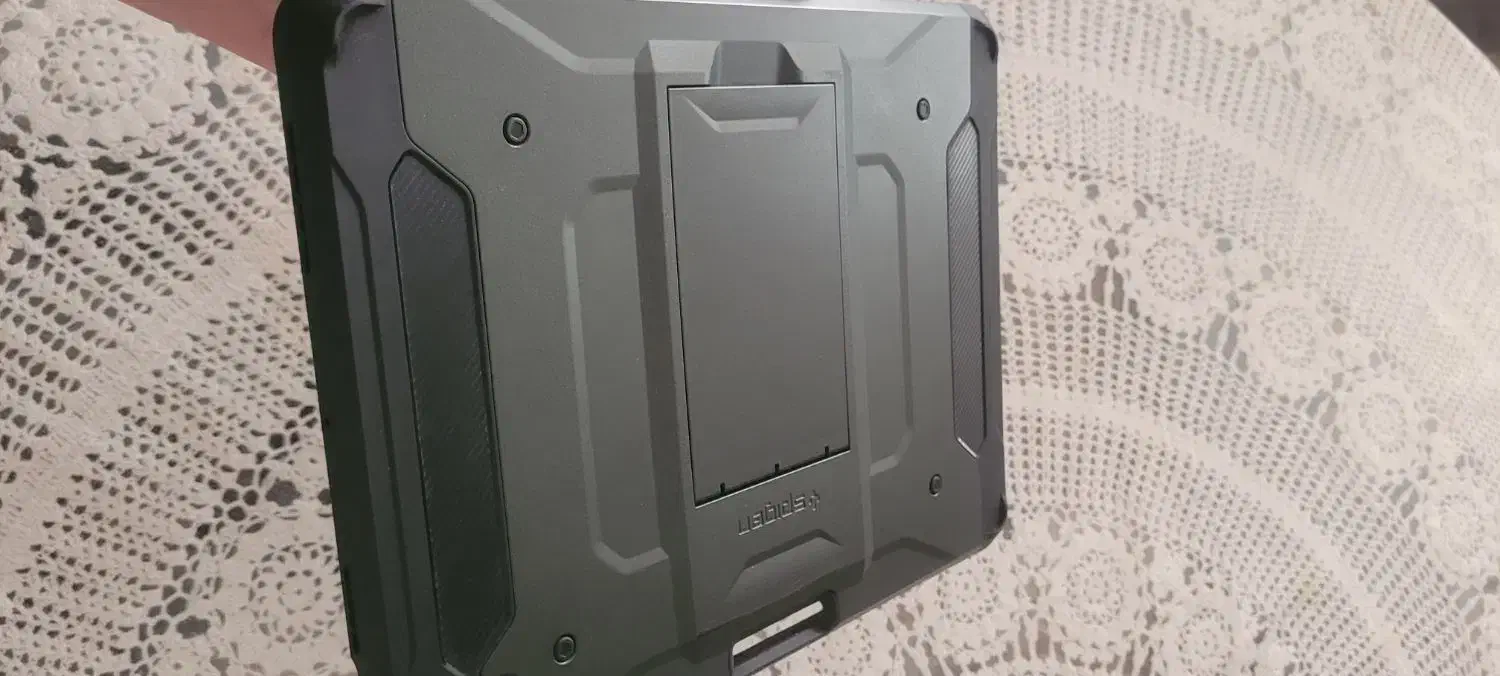 آیپد ایر ۵ M1|تبلت|تهران, امانیه|دیوار