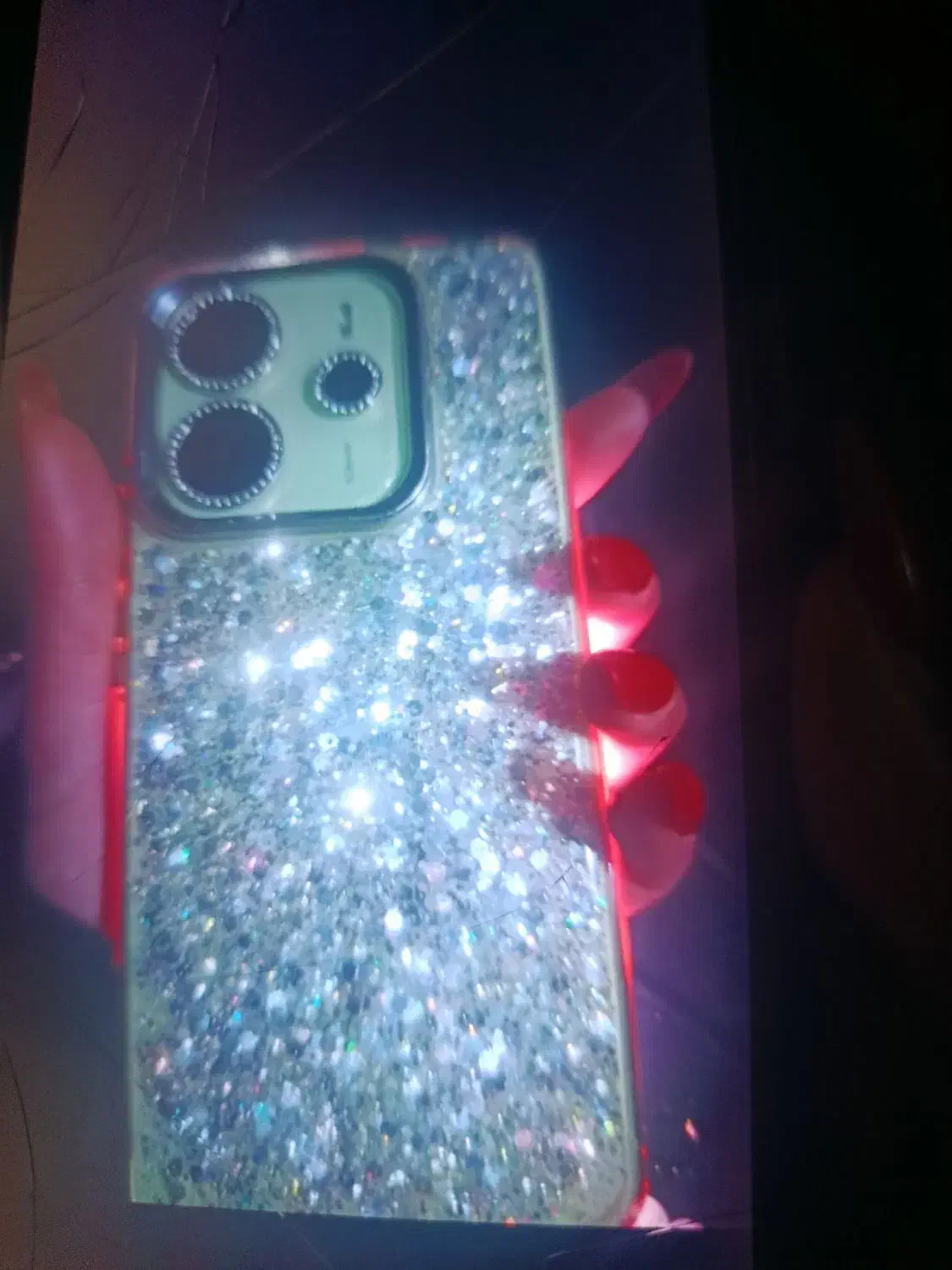 گوشی نوت ۱۴|موبایل|پاکدشت, پاکدشت (مامازند)|دیوار