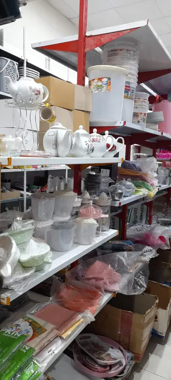 واگذاری مغازه پلاسکویی|فروش مغازه و غرفه|رفسنجان, |دیوار