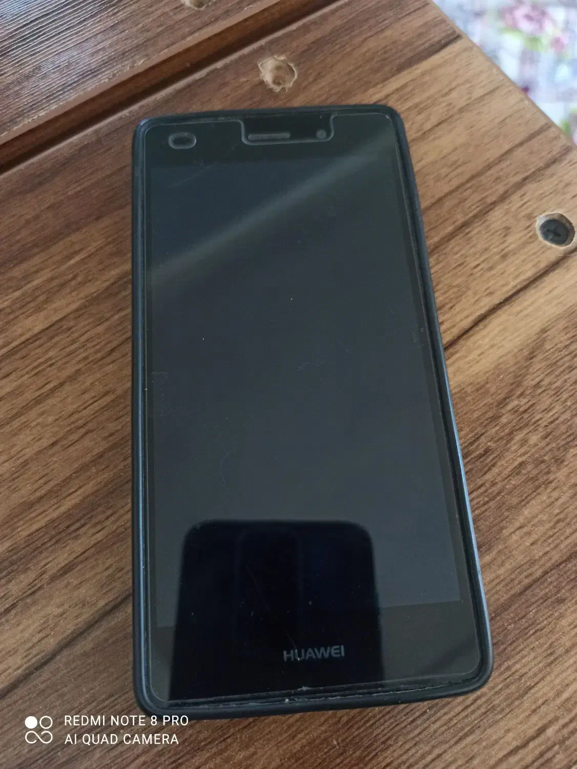 گوشی|موبایل|اردکان, |دیوار