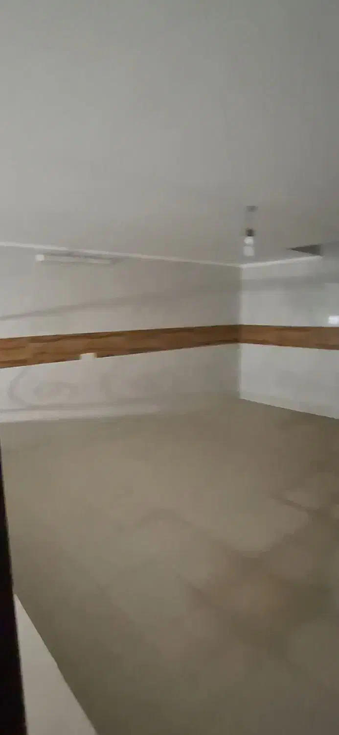 فروش مغازه و زمین تجاری خیابان خضری|فروش مغازه و غرفه|فسا, |دیوار