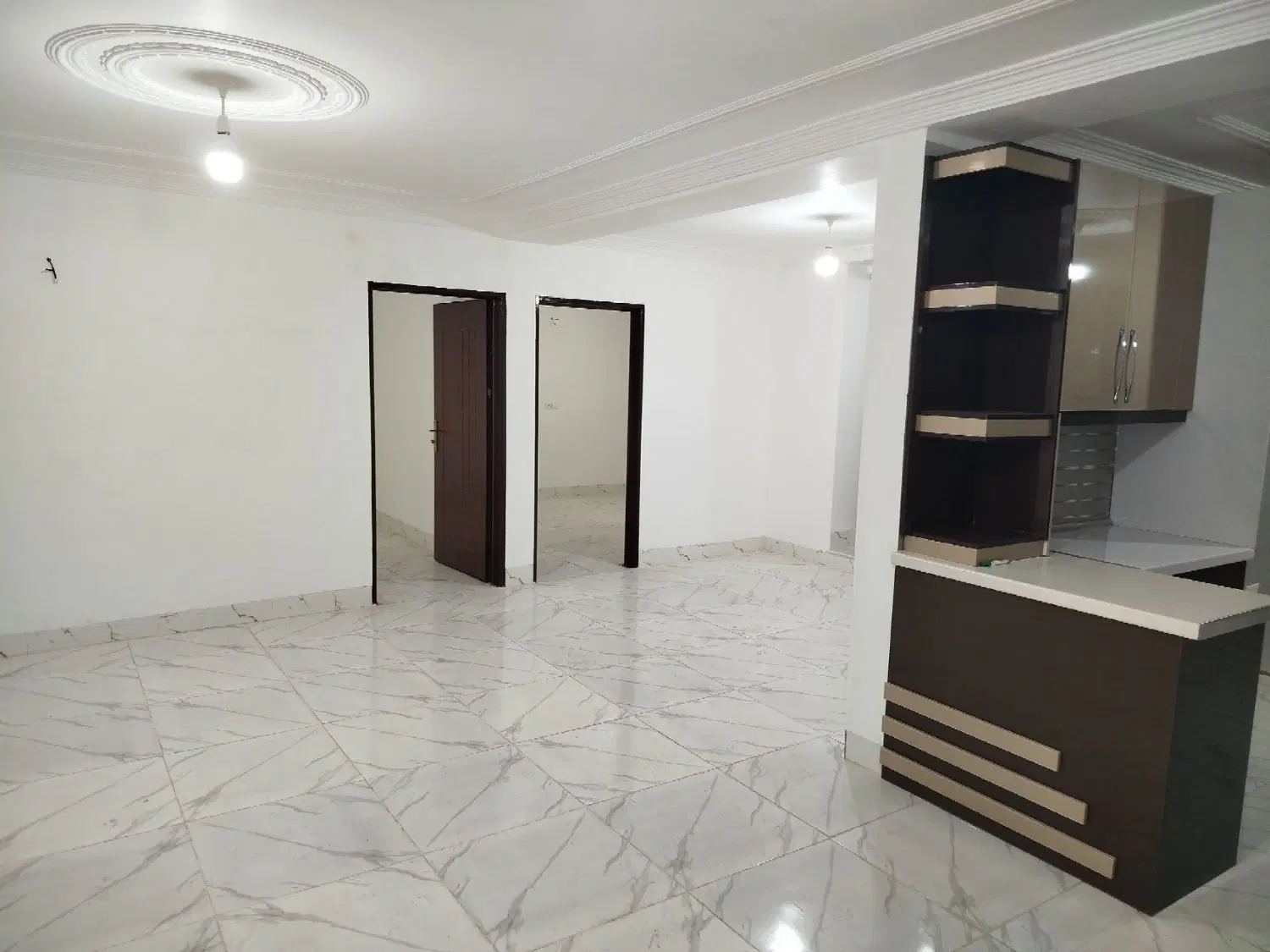 اجاره منزل|اجارهٔ آپارتمان|بم, |دیوار