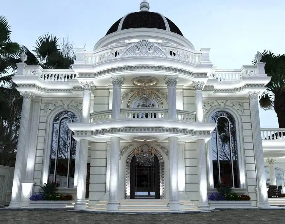 نما کاری حرفه ایی|خدمات پیشه و مهارت|سیریک, |دیوار