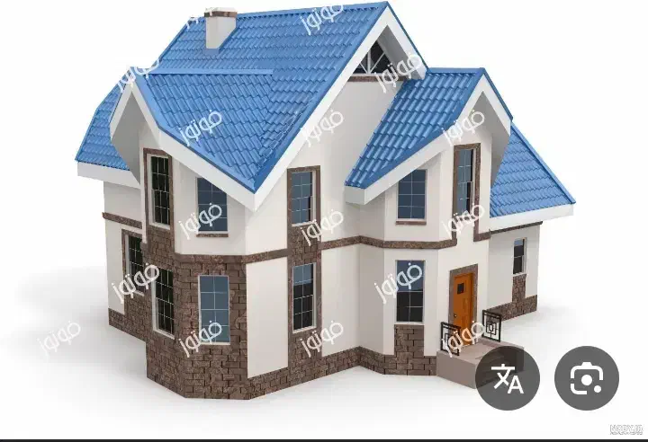 فروش خانه دوطبقه در چابهارومغازه در تهران|فروش آپارتمان|زابل, |دیوار