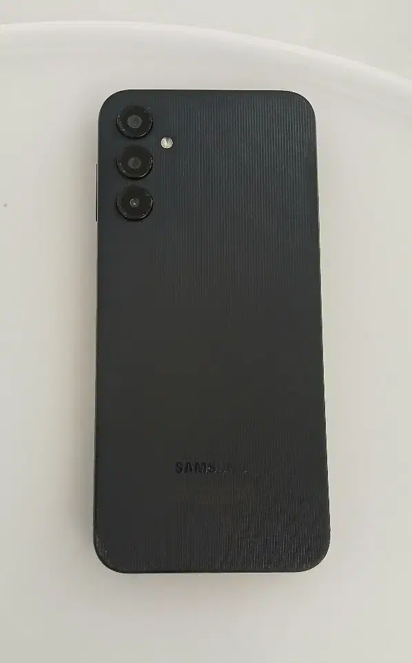 گوشی سامسونگ A14|موبایل|گرمدره, |دیوار