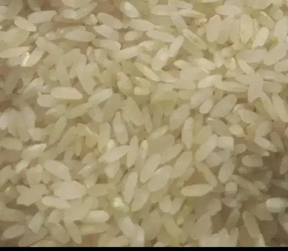 فروش برنج کامفیروزی|خوردنی و آشامیدنی|صدرا-فارس, فاز ۲|دیوار