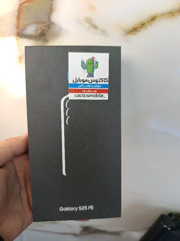 گوشی همه مدل نو زیر قیمت بازار با گارانتی|موبایل|شهرکرد, |دیوار