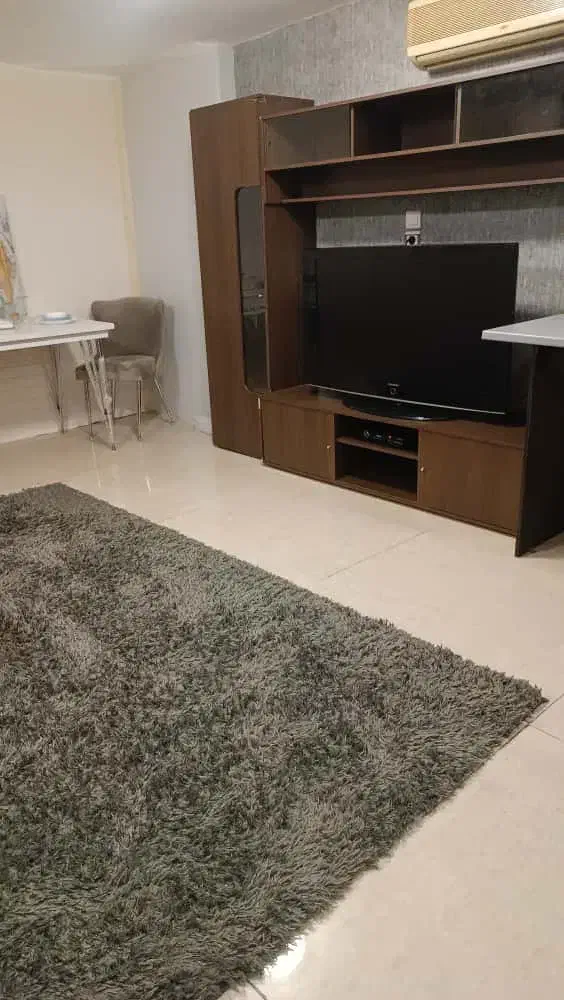 اقتصادی ترین فایل مبله الهیه|اجارهٔ کوتاهمدت آپارتمان و سوئیت|تهران, الهیه|دیوار