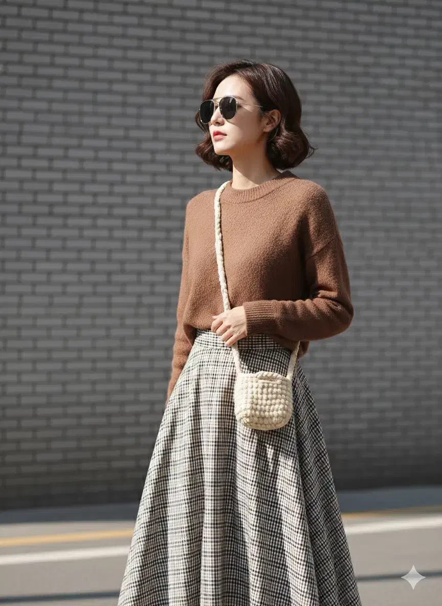 تخفیف استثنایی کیف دوشی دست بافت|کیف، کفش، کمربند|سبزوار, کاشفی شمالی (دادگستری)|دیوار