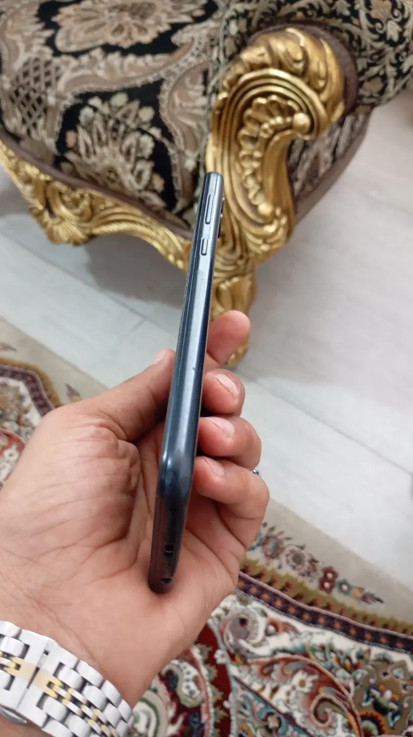سامسونگ a04|موبایل|تربت جام, شهرک آزادگان|دیوار