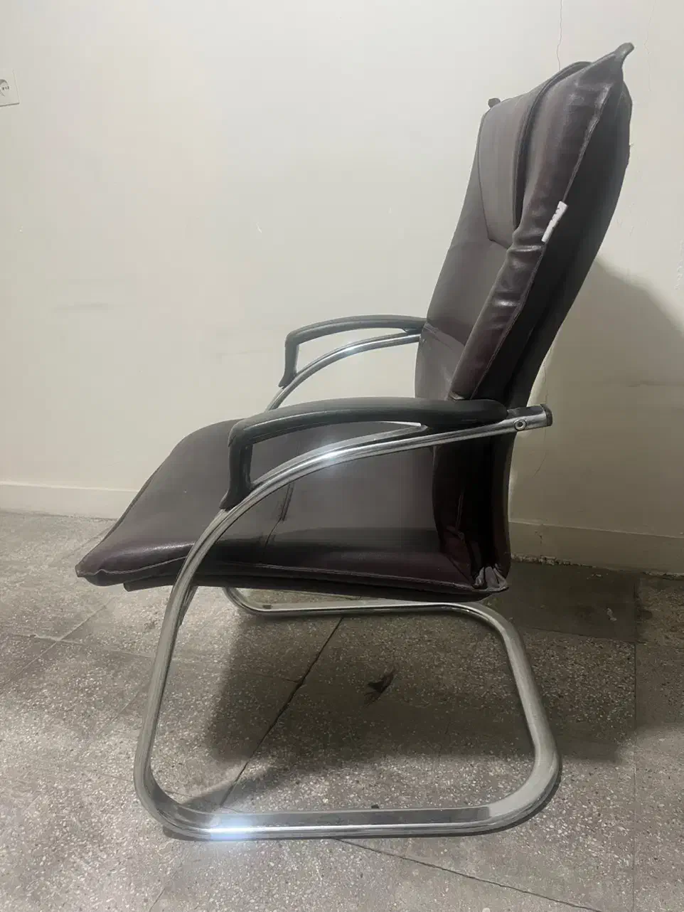 صندلی اداری|مبلمان اداری|تهران, بازار|دیوار