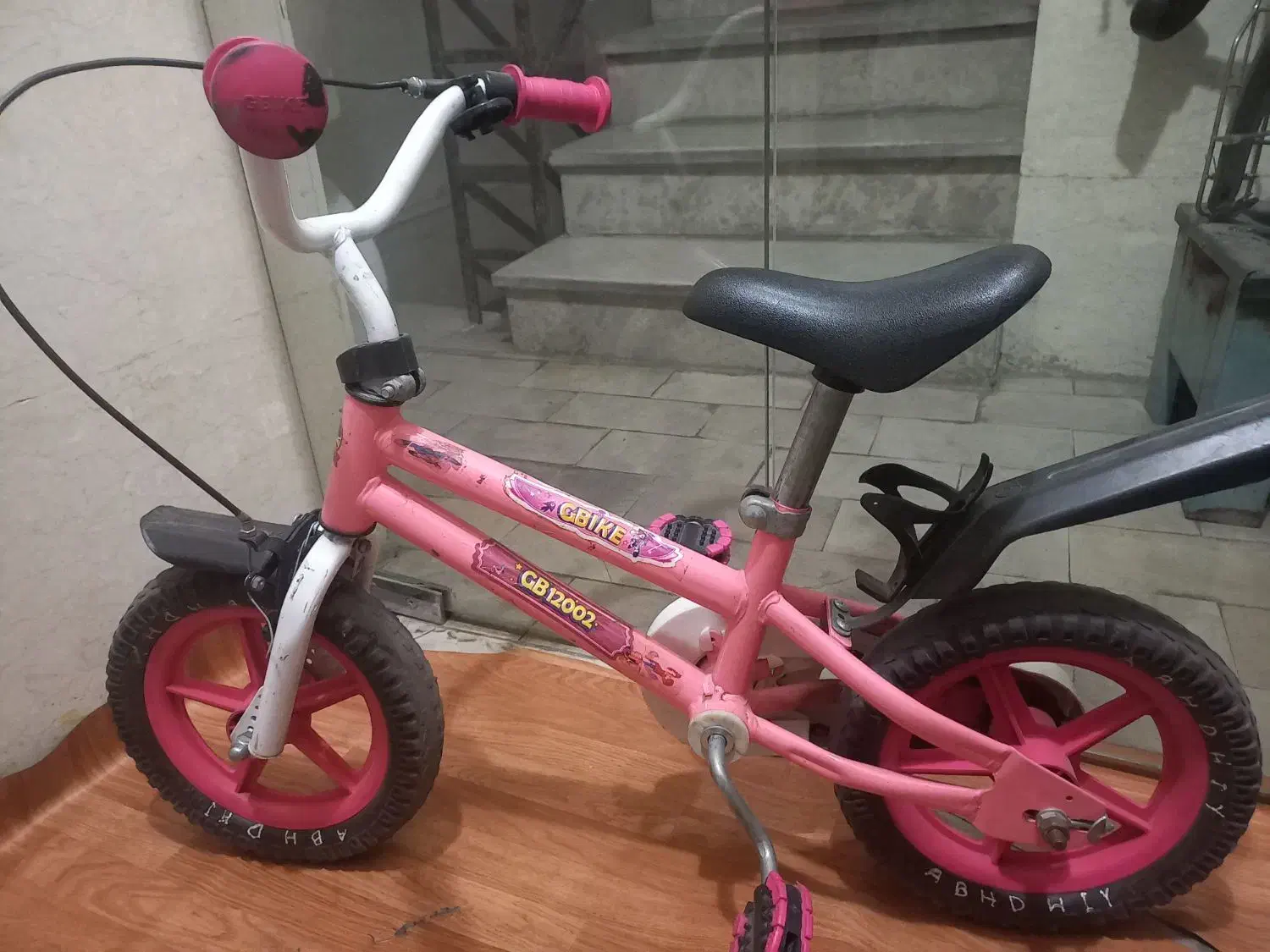 دوچرخه|دوچرخه، اسکیت، اسکوتر|تهران, وحیدیه|دیوار