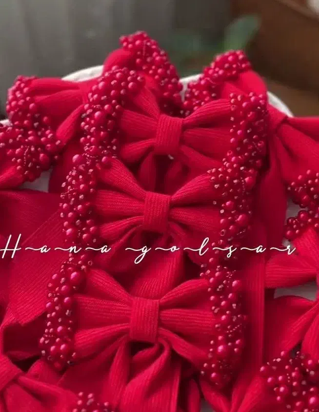 گلسر و گیفت های مناسبتی|بدلیجات|یزد, |دیوار