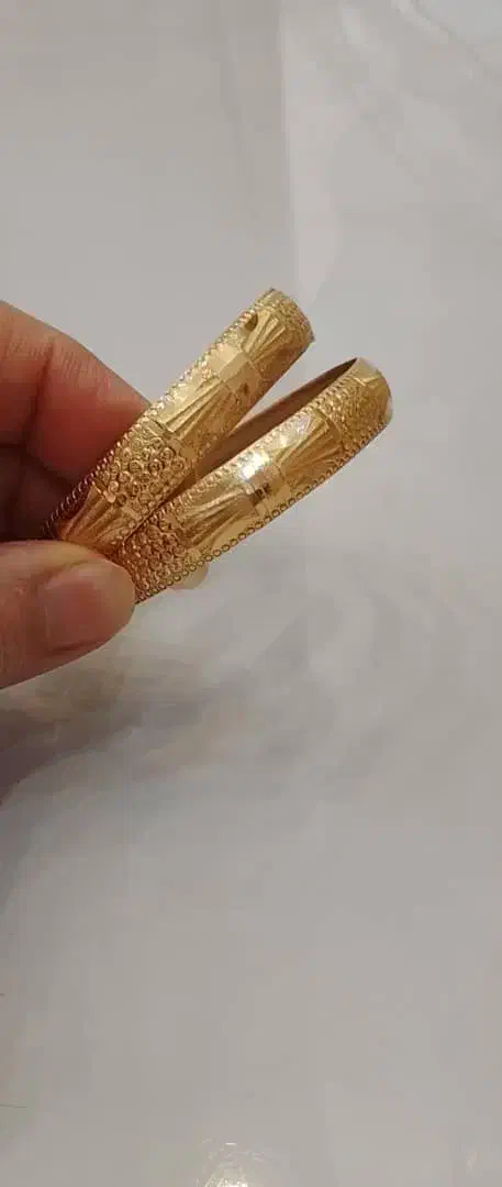 النگو در حد نو|جواهرات|مرودشت, ابوذر شمالی‎|دیوار