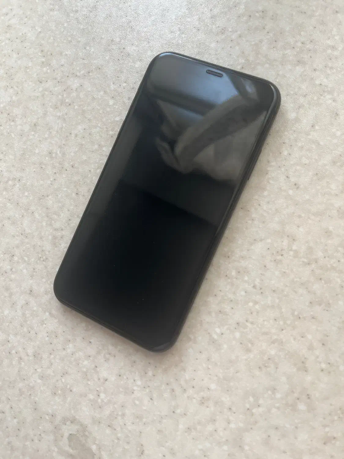 آیفون ۱۱|موبایل|تهران, فدک|دیوار