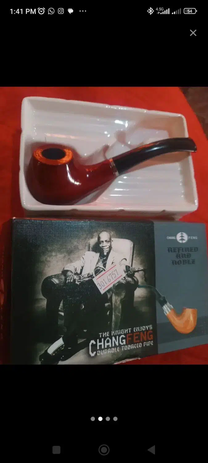 پبپ|کلکسیون اشیاء عتیقه|شیراز, انجیره|دیوار