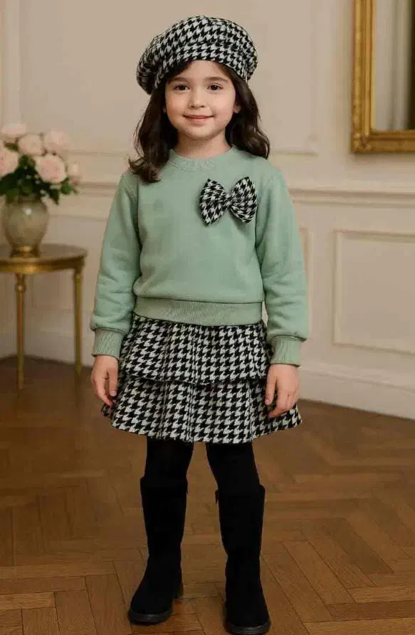 لباس کودک|کفش و لباس بچه|لردگان, |دیوار