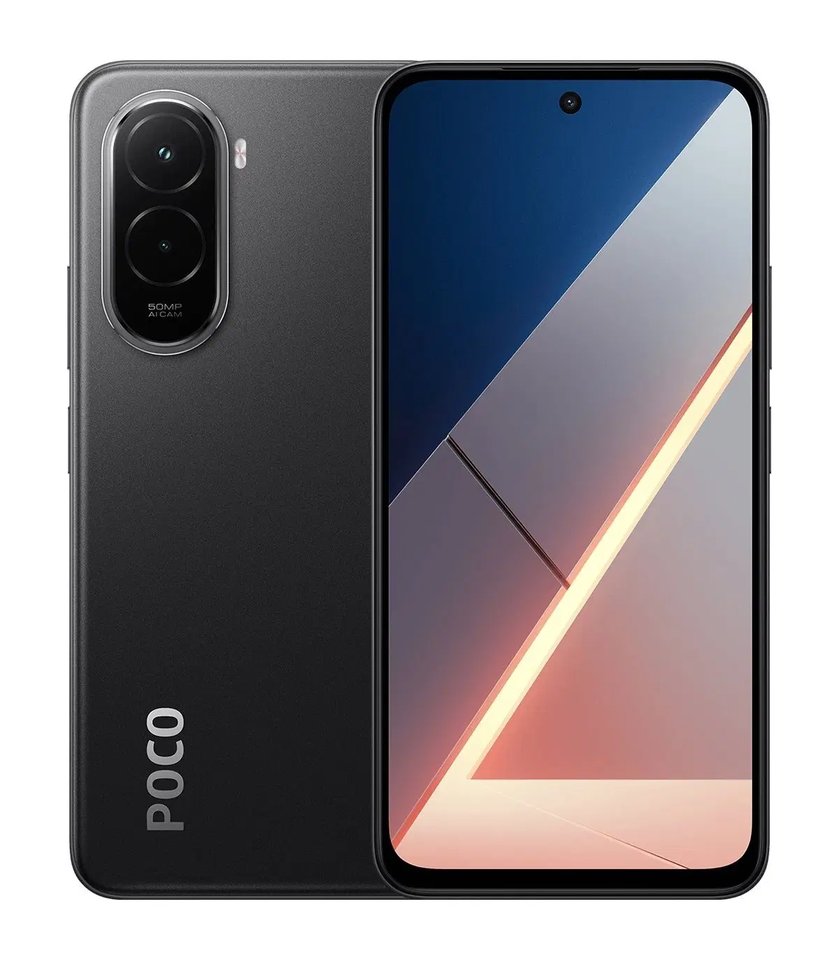 Poco M7|موبایل|بندرعباس, |دیوار