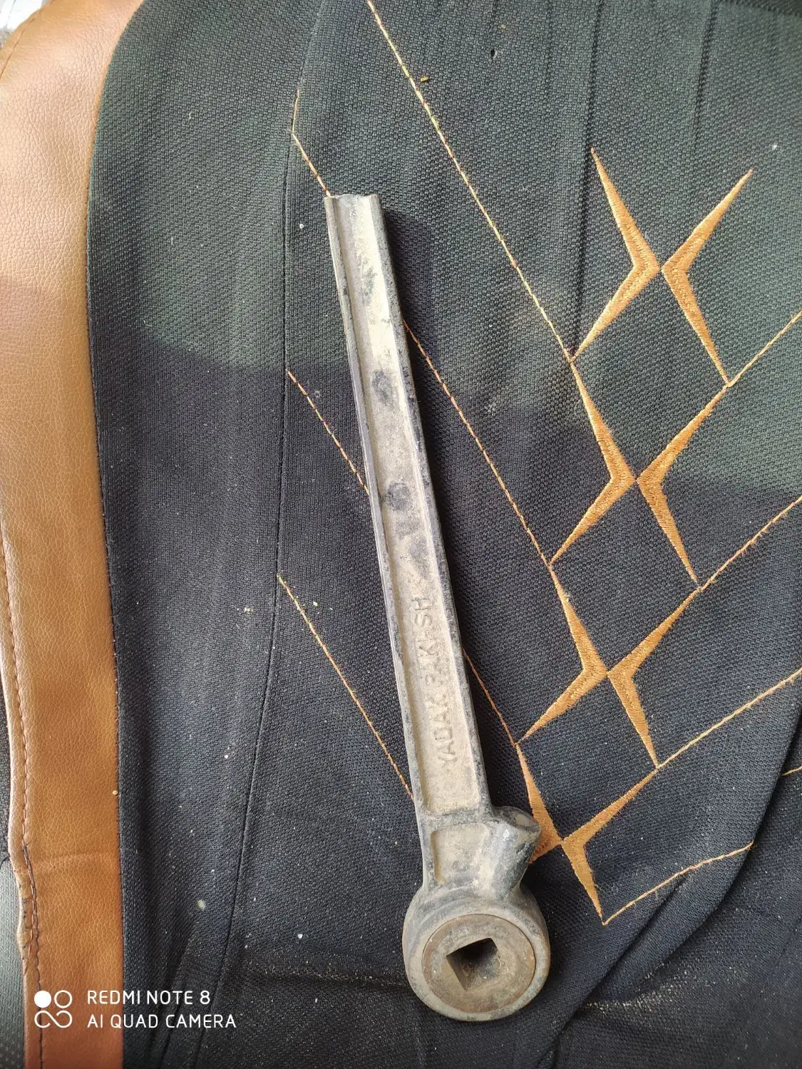 حراج آچار جقجقه|ابزارآلات|اصفهان, کوی ولی عصر|دیوار