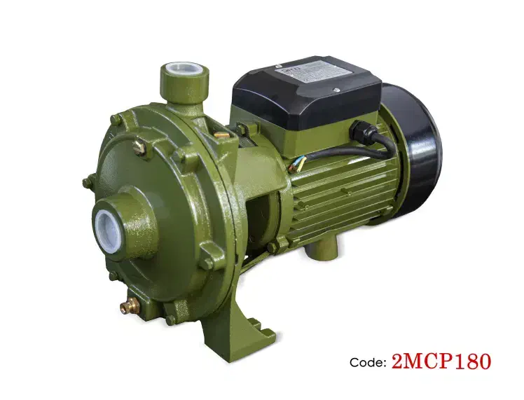 نصب و تعمیرات تخصصی پمپ آب|خدمات پیشه و مهارت|رامسر, |دیوار