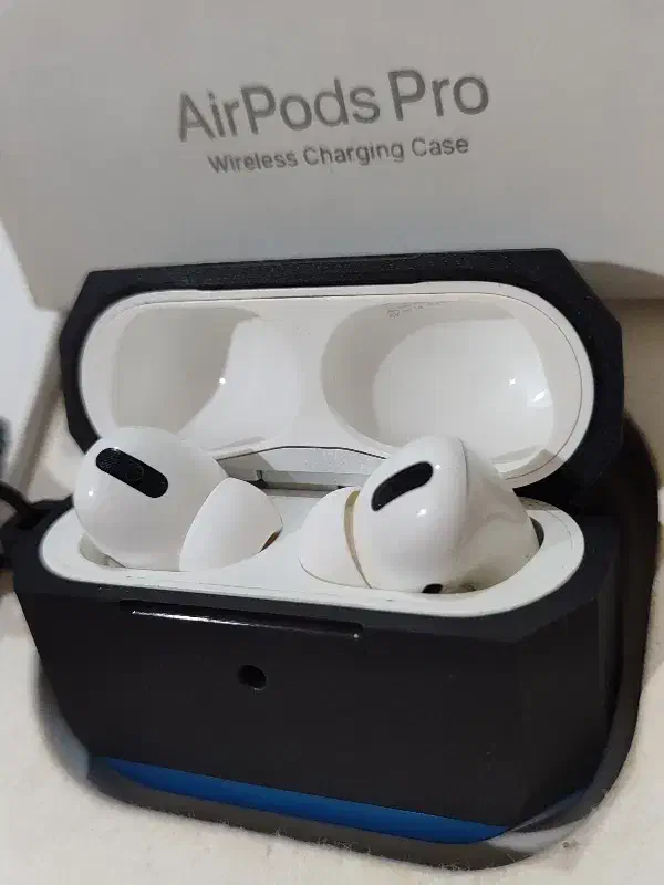 * ایرپاد پرو /  AirPods Pro 2 *|لوازم جانبی موبایل و تبلت|تالش, هشتپر|دیوار