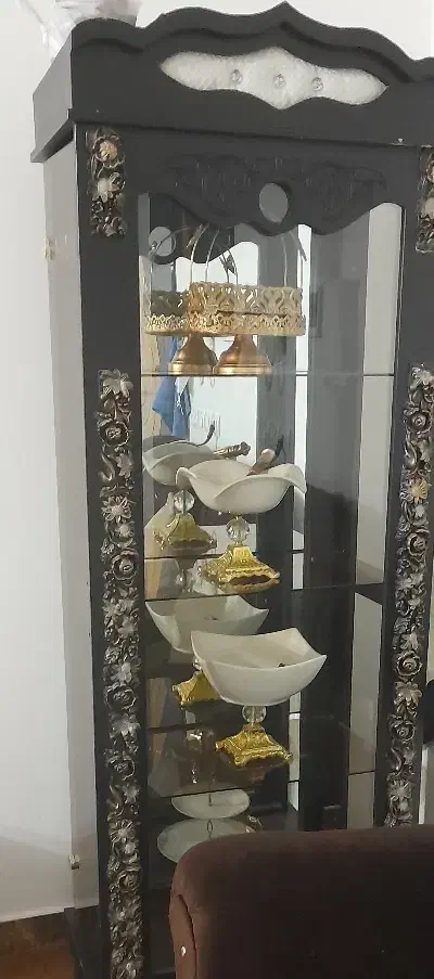 فروش مبل|مبلمان خانگی و میز عسلی|مشگین شهر, |دیوار