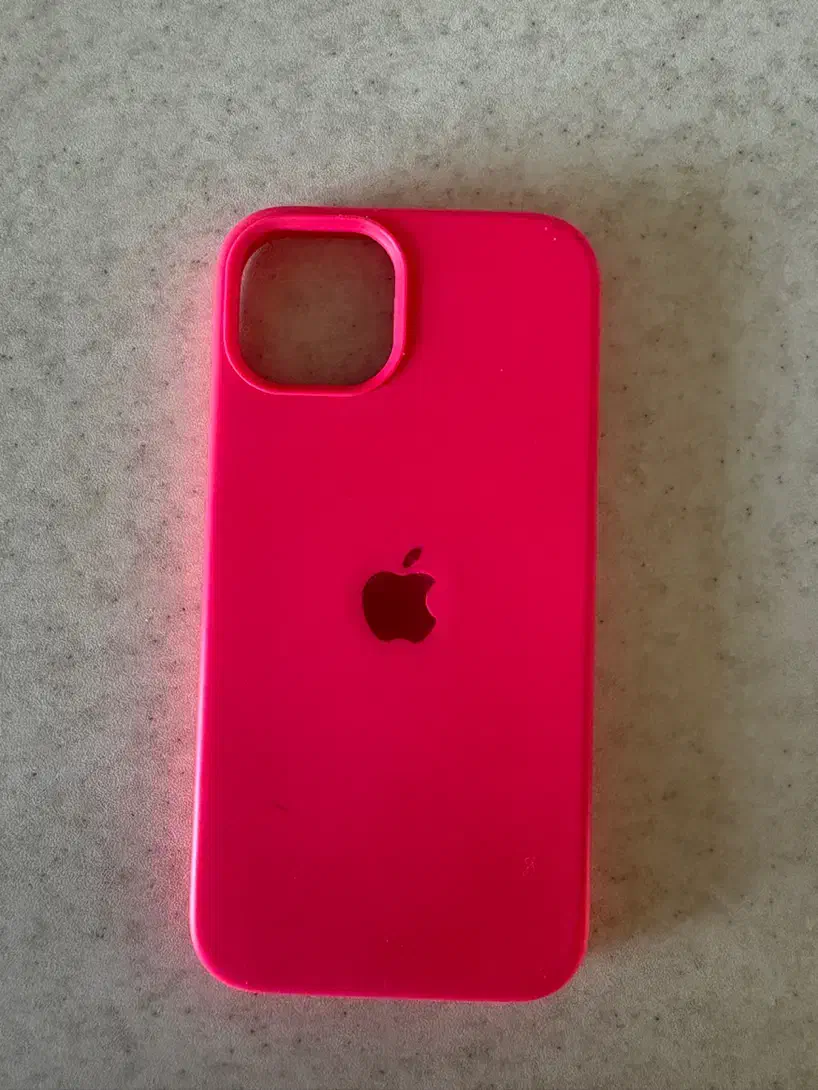 قاب نو آیفون۱۳نرمال|لوازم جانبی موبایل و تبلت|خمین, |دیوار