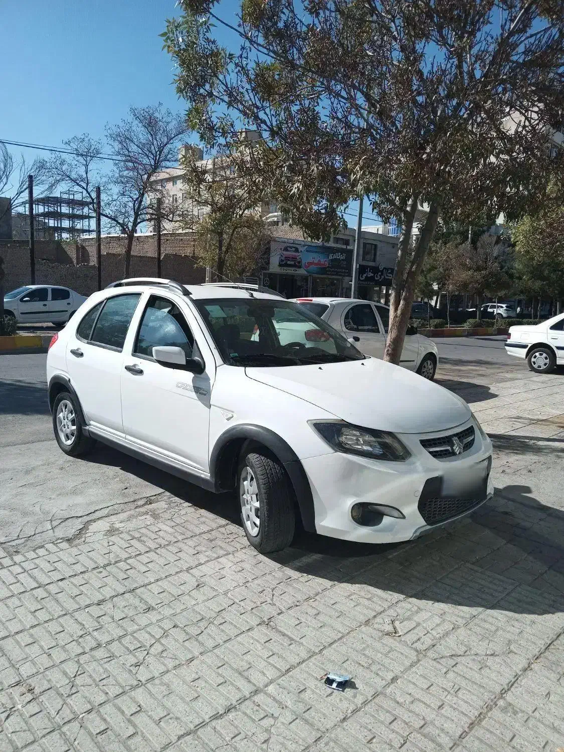 کوییک مدل ۹۹ سند تک برگ|خودرو سواری و وانت|قوچان, |دیوار