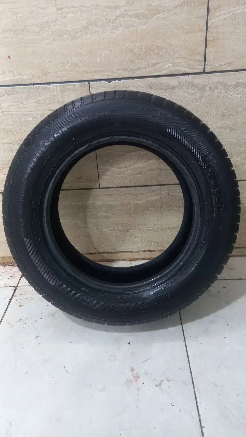 لاستیک ۱۸۵ پژو|قطعات یدکی و لوازم جانبی|تربتحیدریه, شهید بهشتی|دیوار