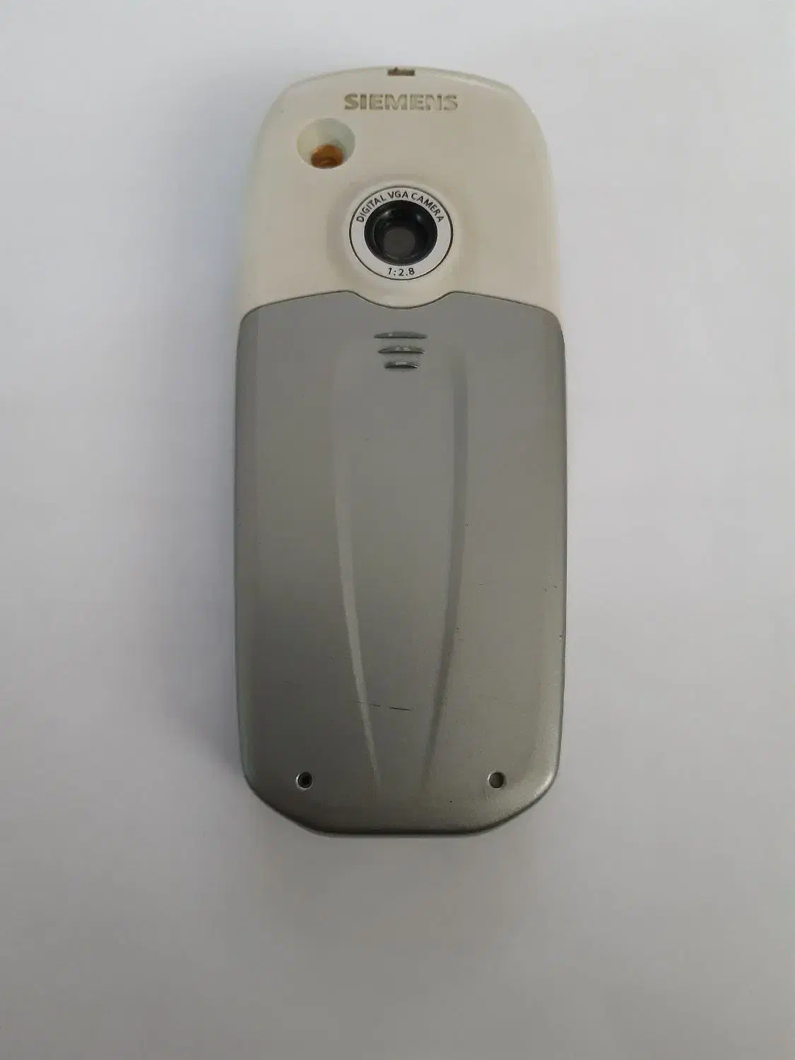 گوشی زیمنس|موبایل|تهران, شیخ هادی|دیوار