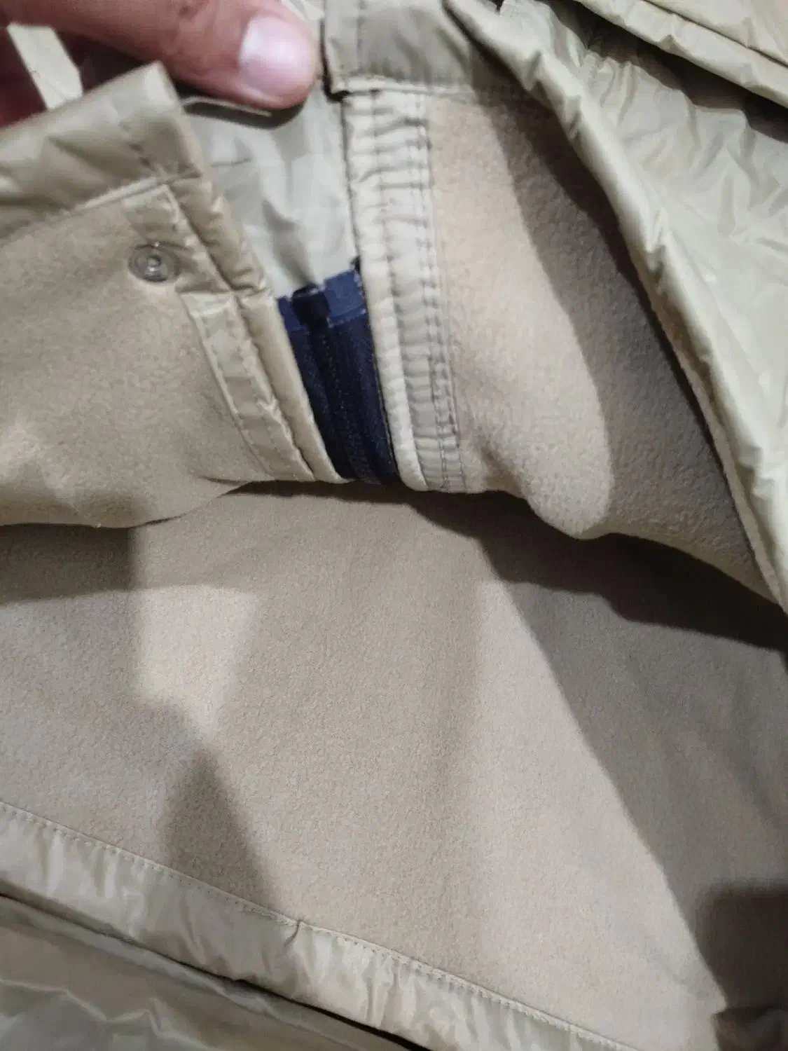 بادگیر برزنتی|لباس|سنندج, |دیوار