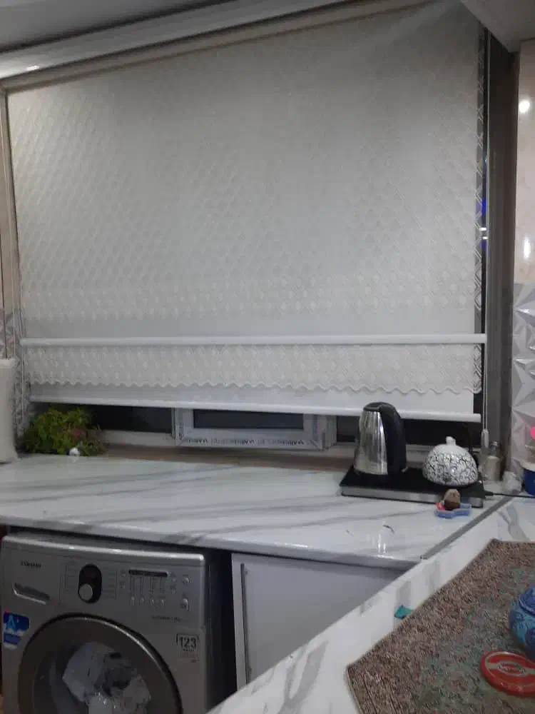 اپارتمان ۶۸متری ۴باغ کهریزک شخصی|فروش آپارتمان|کهریزک, |دیوار