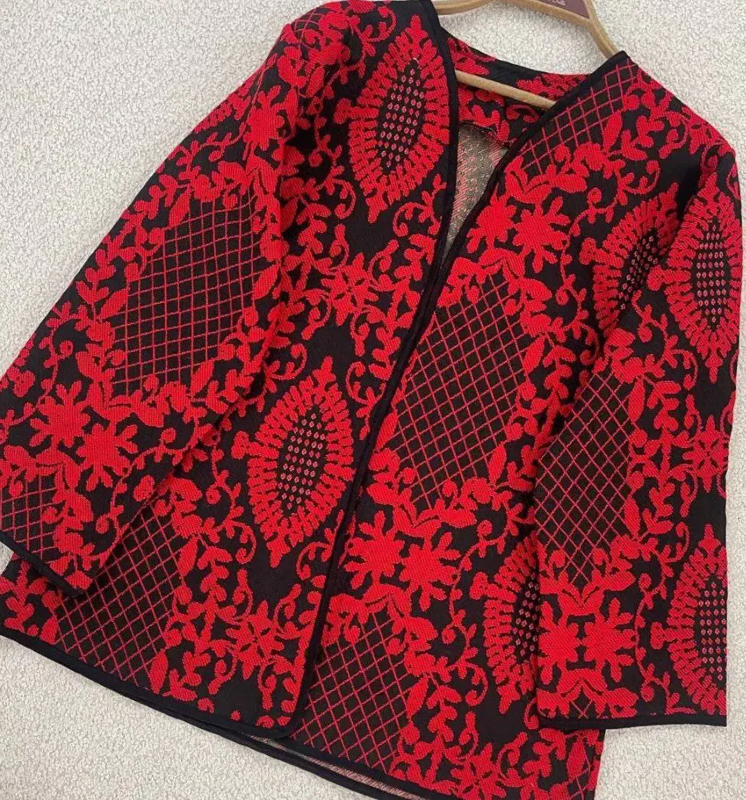 کت یلدایی|لباس|بیرجند, |دیوار