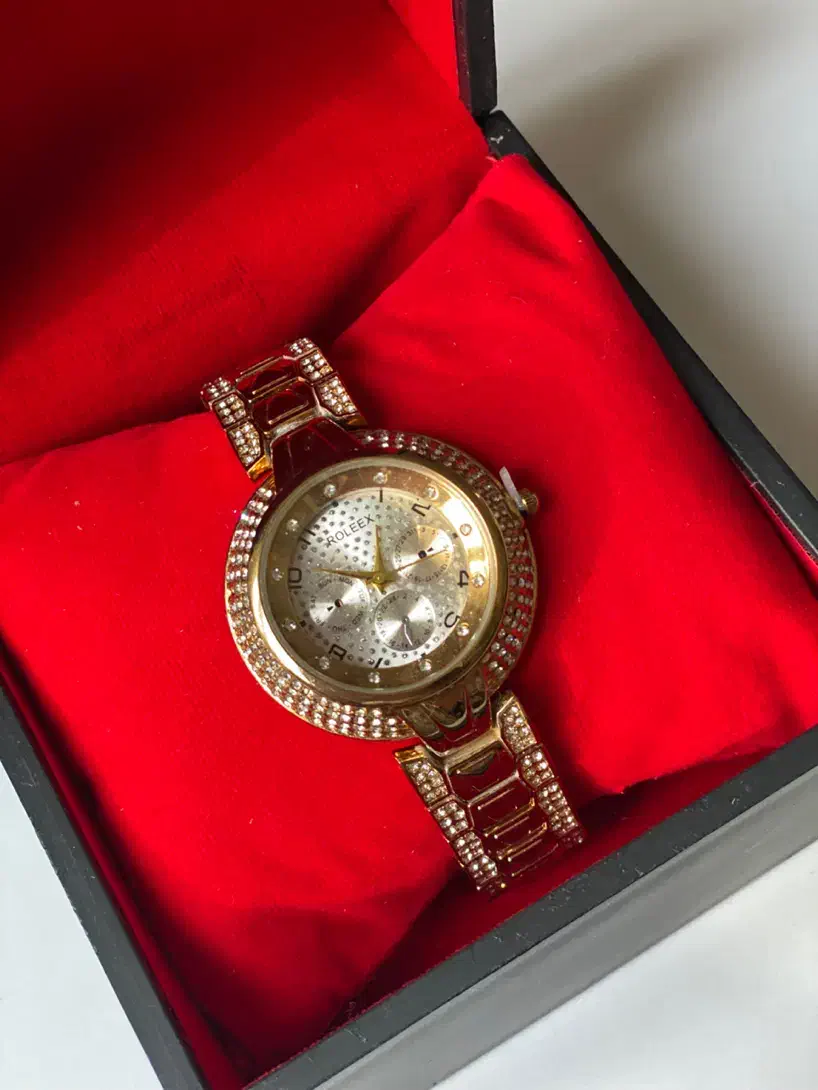 ساعت اورجینال|ساعت|اردبیل, |دیوار