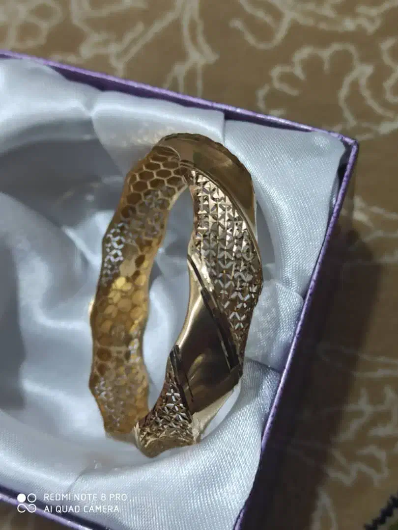 طلا در حد نو|جواهرات|بهبهان, |دیوار