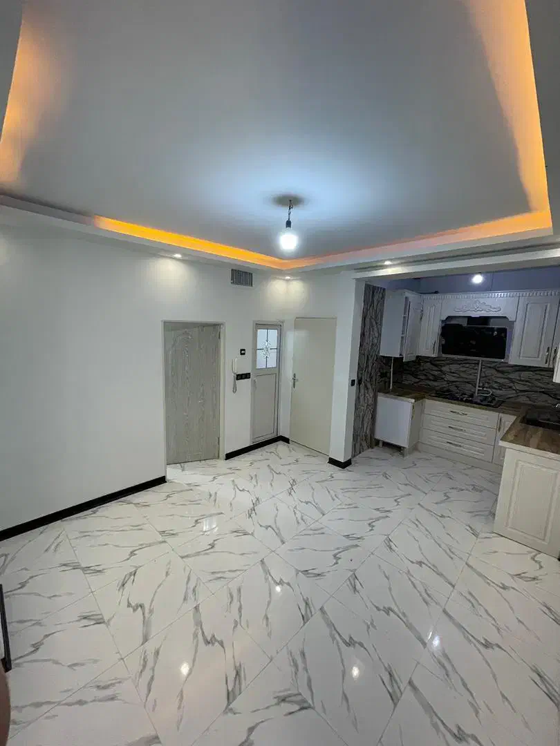 آپارتمان تکواحدی ۳۲ متر|فروش آپارتمان|تهران, شیوا|دیوار