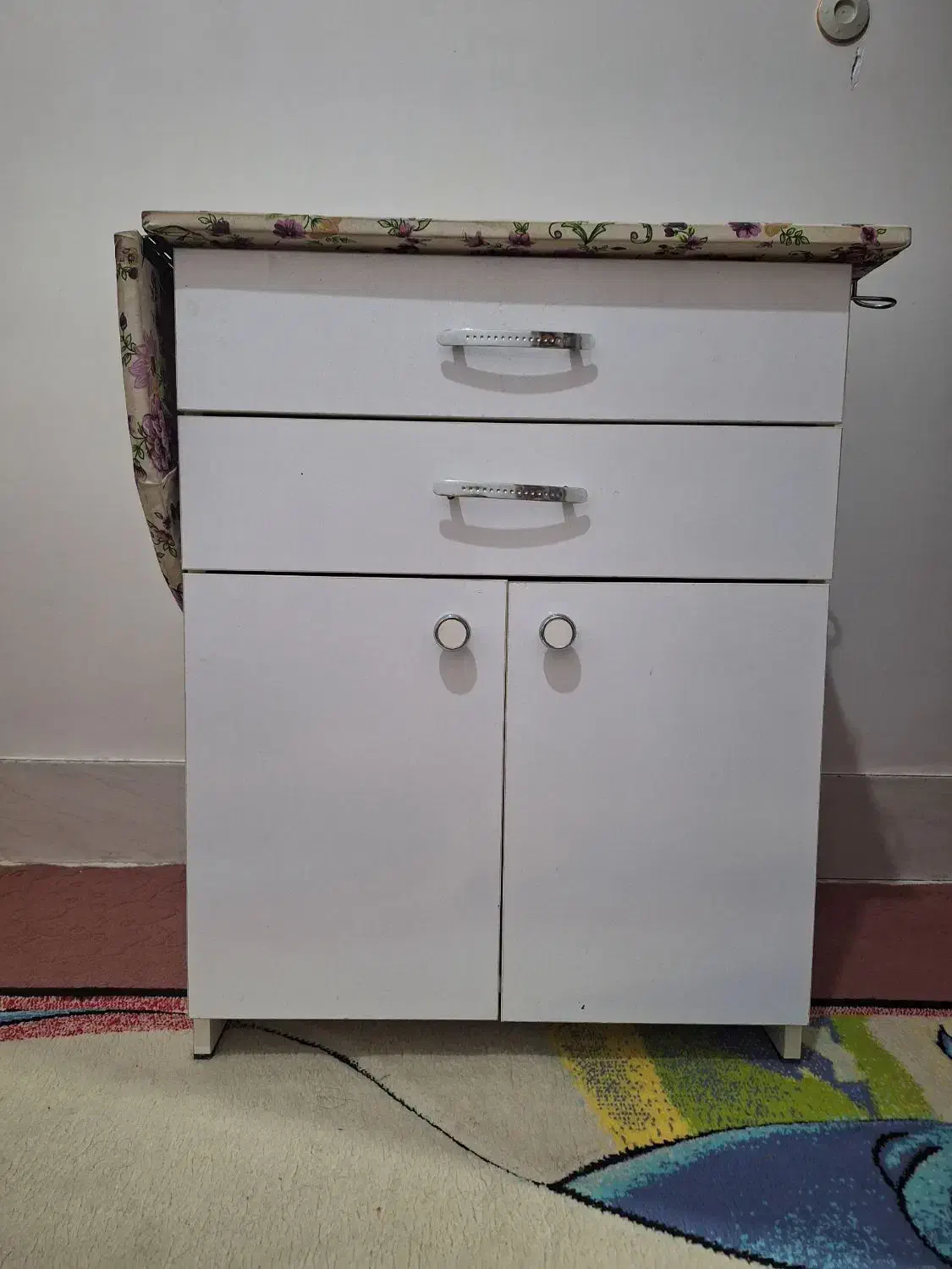 میزاتو|اتو و لوازم اتو|زنجان, |دیوار