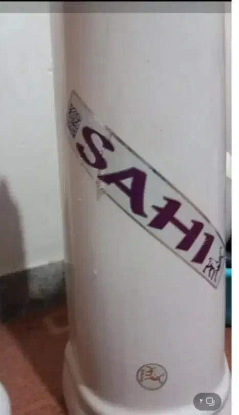 روشویی|لوازم سرویس بهداشتی|اهواز, سپیدار|دیوار